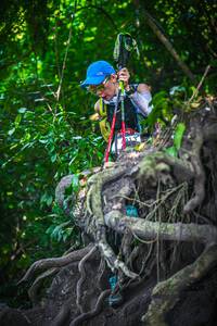 BIB: 013
                            <button type="button" onclick="openModal(7087955)" class="btn btn-primary btn-sm float-right btn-popup" data-toggle="modal" data-target=".modal-high-quality">
                        <i class="fas fa-shopping-cart"></i> Add to Cart
                    </button>
                                            <button type="button" onclick="isThisMe(7087955, true)" class="btn btn-success btn-sm float-right btn-popup btn-isme hidden" data-toggle="tooltip" data-placement="bottom" title="นี่คือรูปของคุณใช่ไหม คลิกที่นี่เพื่อเอาเข้าอัลบั้ม">
                        <i class="fas fa-plus"></i> Add to album
                    </button>
                    <button type="button" onclick="isThisMe(7087955, false)" class="btn btn-warning btn-sm float-right btn-popup btn-isnotme hidden">
                        <i class="fas fa-ban"></i> Remove from album
                    </button>